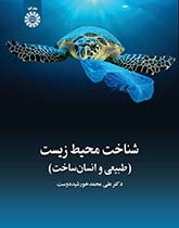 شناخت محیط زیست: طبیعی و انسانساخت