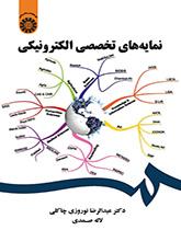 نمایههای تخصصی الکترونیکی