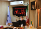 برگزاری نشست علمی «جنایتهای بینالمللی علیه کودکان ازدیدگاه جرمشناسی جنگ (با تأکید بر جنایت نسلزدایی)»