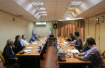 حضور سازمان «سمت» در سیوپنجمین نمایشگاه بینالمللی کتاب تهران