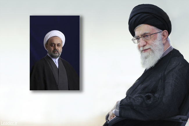 رهبر انقلاب در حکمی حجتالاسلام شهریاری را به دبیرکلی مجمع تقریب مذاهب اسلامی منصوب کردند