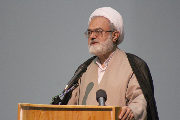 دکتر جواد اژهای درگذشت
